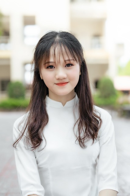 behavioral psychology expert portrait professional headshot